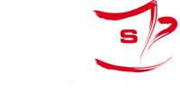 Baristas logo